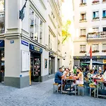 Old Town 4*