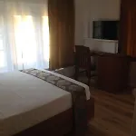 Otel Old Town 4*