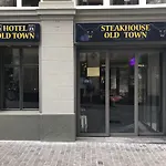 Old Town