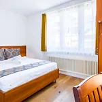 Otel Old Town