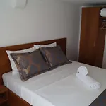 Otel Old Town 4*
