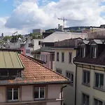 Otel Old Town