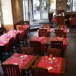 Old Town 4*
