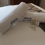 Old Town 4*